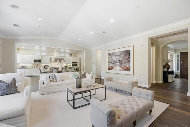 170 Levin Avenue, Mountain View, CA 94040