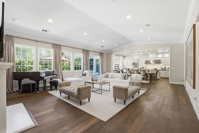 170 Levin Avenue, Mountain View, CA 94040