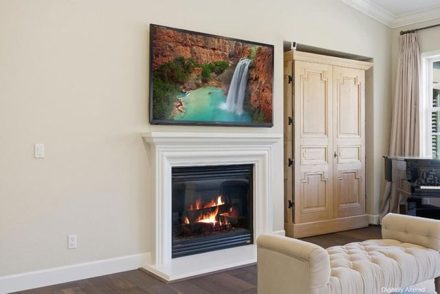 170 Levin Avenue, Mountain View, CA 94040