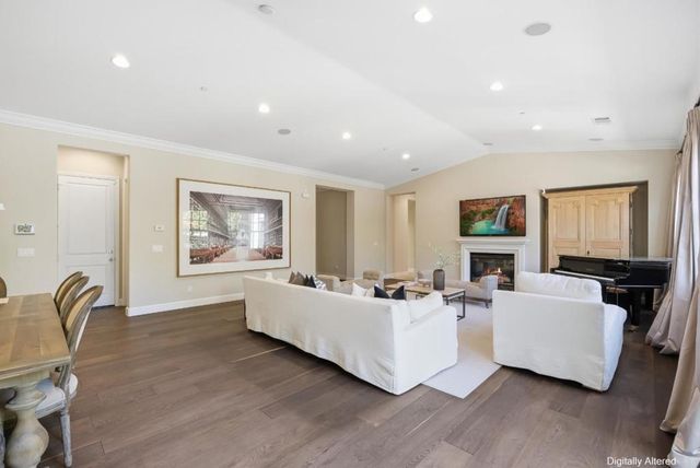 170 Levin Avenue, Mountain View, CA 94040