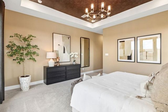 21803 Clover Thistle Court, Richmond, TX 77407