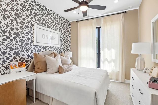 21803 Clover Thistle Court, Richmond, TX 77407