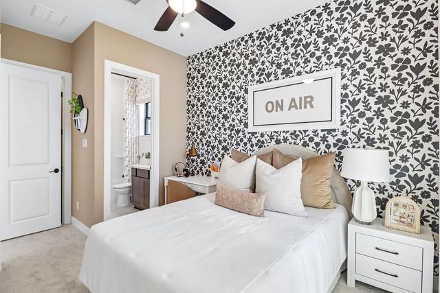 21803 Clover Thistle Court, Richmond, TX 77407