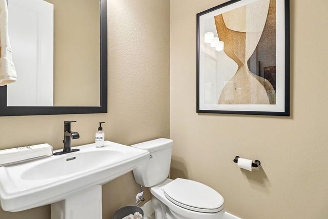 21803 Clover Thistle Court, Richmond, TX 77407