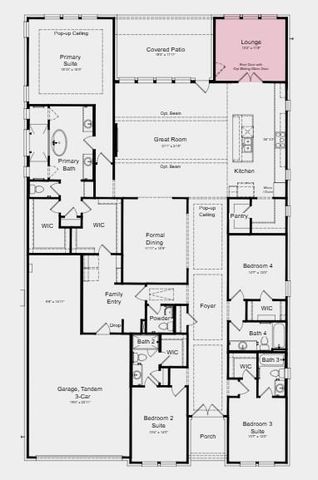 21803 Clover Thistle Court, Richmond, TX 77407