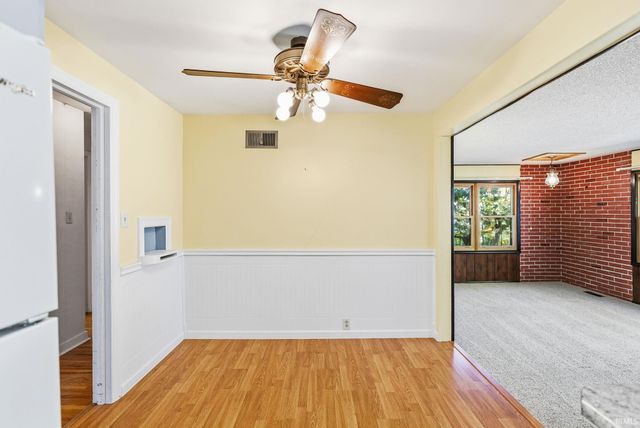 1309 Somerset Lane, Fort Wayne, IN 46805
