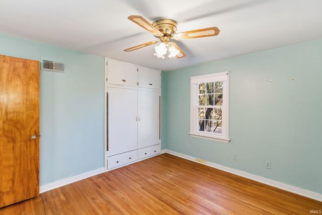 1309 Somerset Lane, Fort Wayne, IN 46805