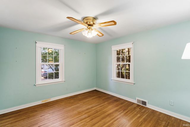 1309 Somerset Lane, Fort Wayne, IN 46805