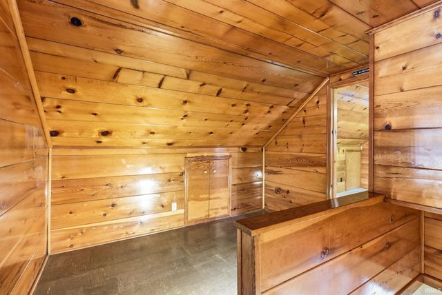 1309 Somerset Lane, Fort Wayne, IN 46805