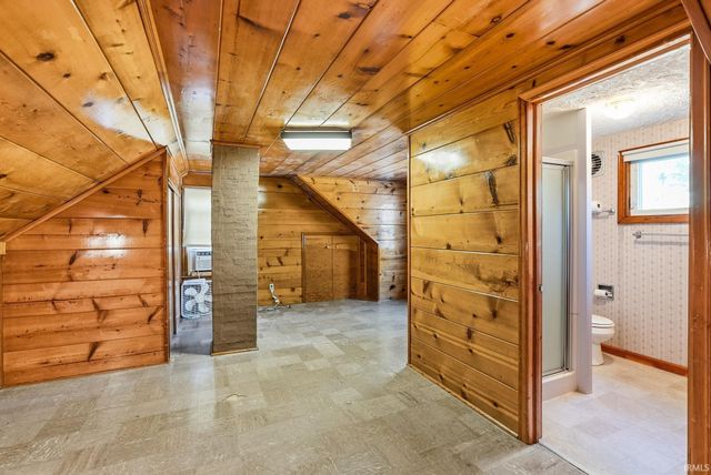 1309 Somerset Lane, Fort Wayne, IN 46805