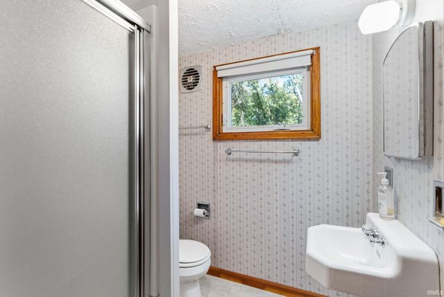 1309 Somerset Lane, Fort Wayne, IN 46805