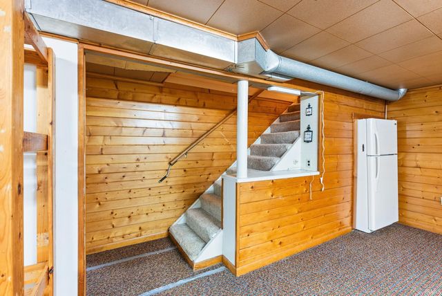 1309 Somerset Lane, Fort Wayne, IN 46805