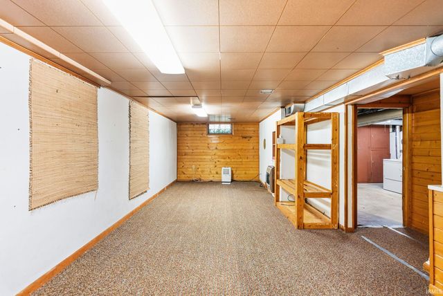 1309 Somerset Lane, Fort Wayne, IN 46805