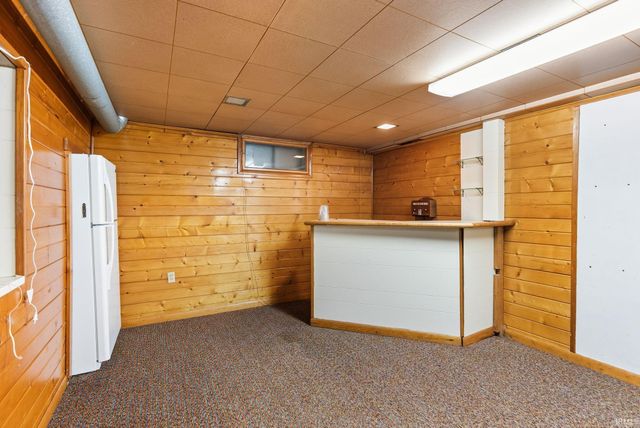 1309 Somerset Lane, Fort Wayne, IN 46805
