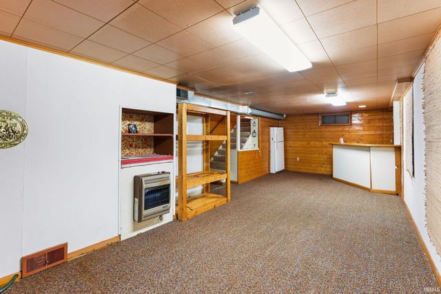 1309 Somerset Lane, Fort Wayne, IN 46805
