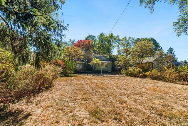1309 Somerset Lane, Fort Wayne, IN 46805