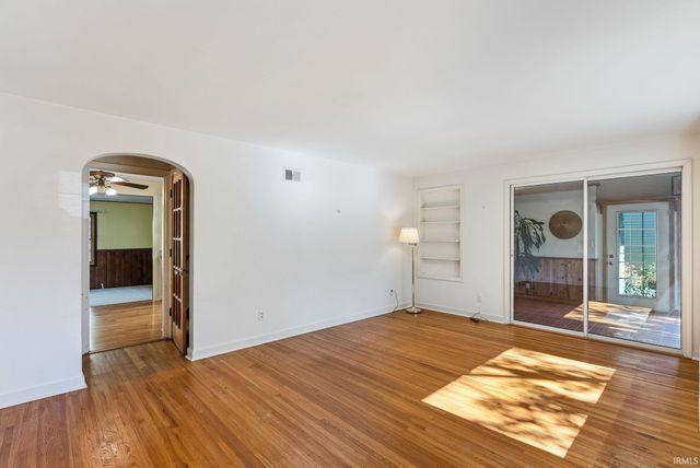 1309 Somerset Lane, Fort Wayne, IN 46805