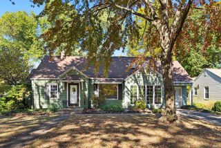 1309 Somerset Lane, Fort Wayne, IN 46805