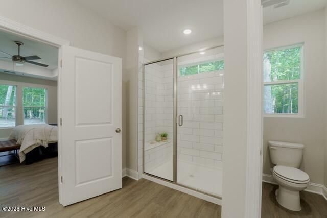 2731 River Meadow Court, Spring Hope, NC 27882