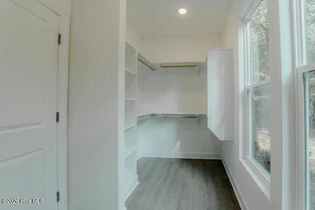 2731 River Meadow Court, Spring Hope, NC 27882