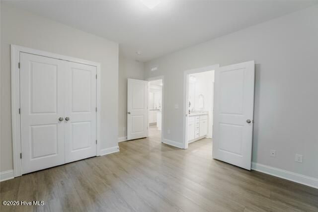 2731 River Meadow Court, Spring Hope, NC 27882