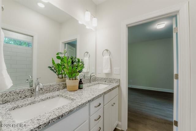 2731 River Meadow Court, Spring Hope, NC 27882