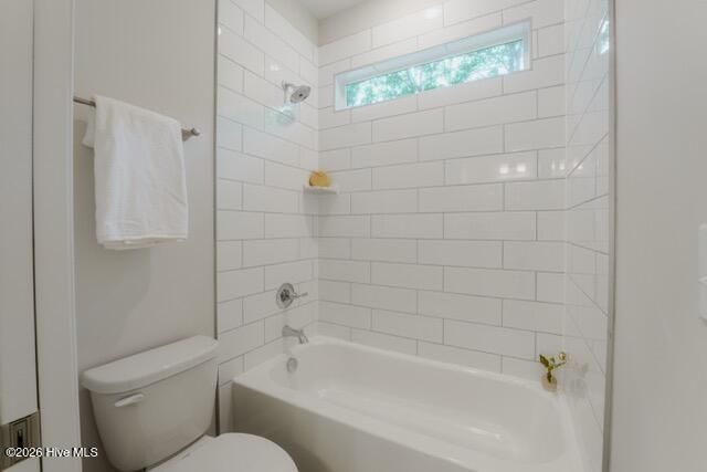 2731 River Meadow Court, Spring Hope, NC 27882