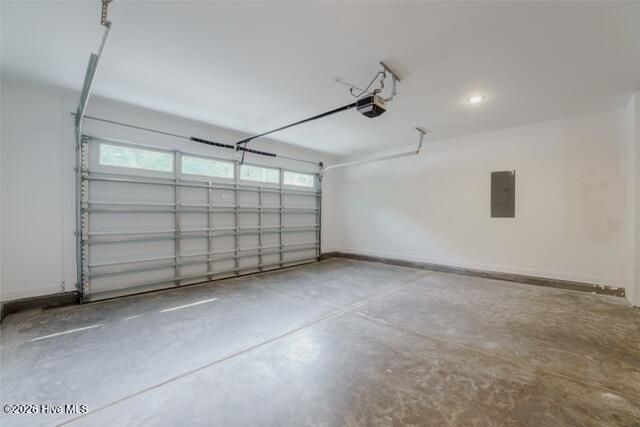 2731 River Meadow Court, Spring Hope, NC 27882