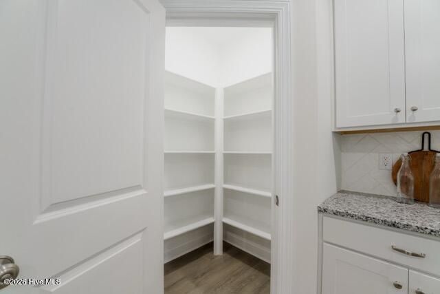 2731 River Meadow Court, Spring Hope, NC 27882