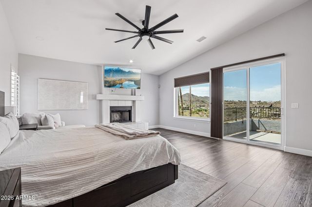 15346 E PALOMINO Boulevard, Fountain Hills, AZ 85268