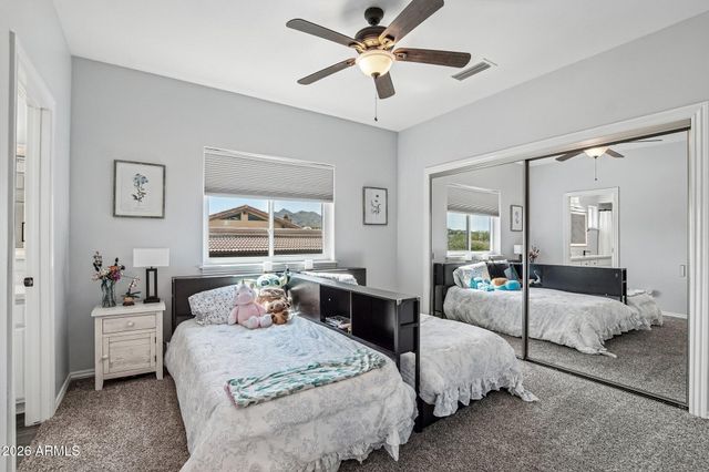 15346 E PALOMINO Boulevard, Fountain Hills, AZ 85268