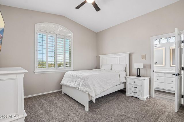 15346 E PALOMINO Boulevard, Fountain Hills, AZ 85268