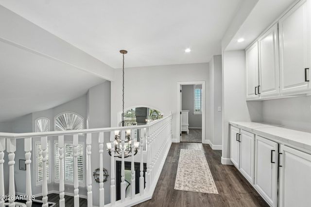 15346 E PALOMINO Boulevard, Fountain Hills, AZ 85268