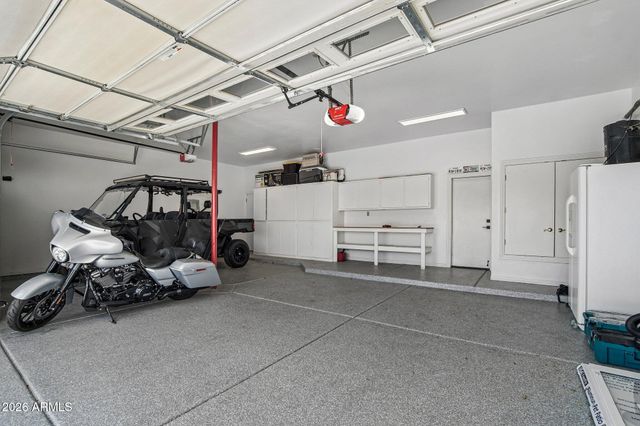15346 E PALOMINO Boulevard, Fountain Hills, AZ 85268