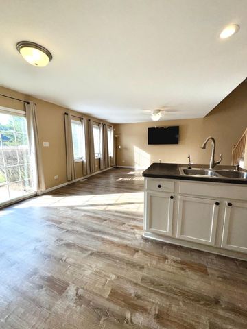 15477 98th Place, Dyer, IN 46311