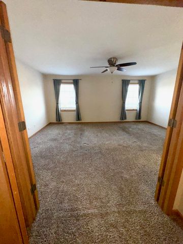 15477 98th Place, Dyer, IN 46311