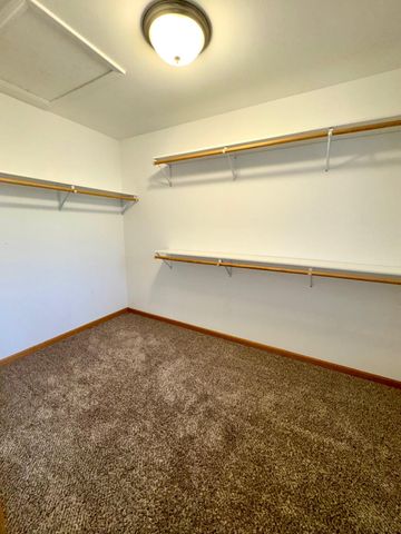 15477 98th Place, Dyer, IN 46311