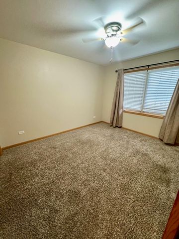 15477 98th Place, Dyer, IN 46311