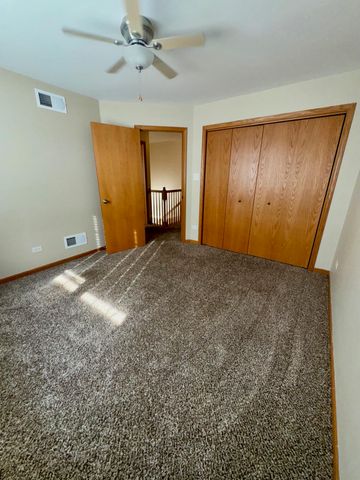 15477 98th Place, Dyer, IN 46311