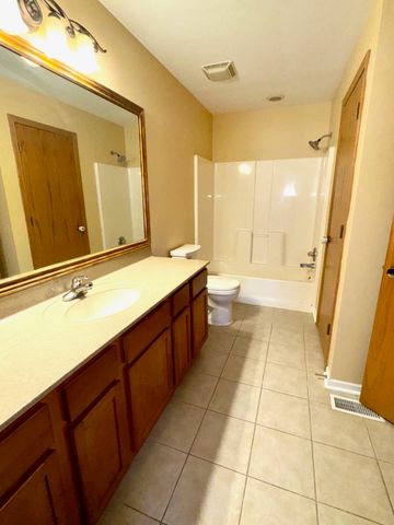 15477 98th Place, Dyer, IN 46311