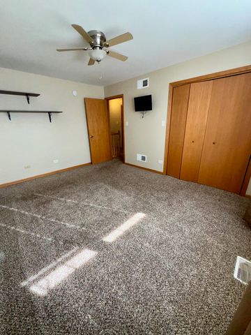 15477 98th Place, Dyer, IN 46311