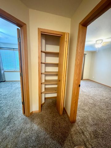 15477 98th Place, Dyer, IN 46311