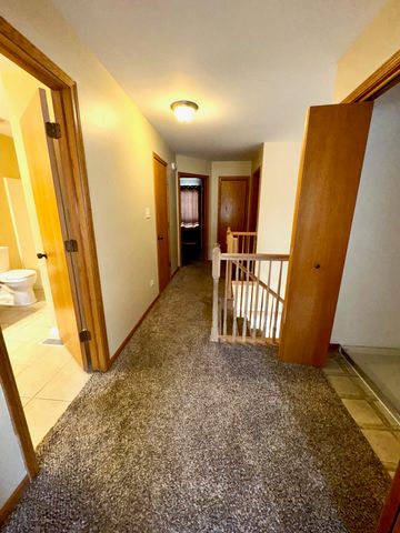 15477 98th Place, Dyer, IN 46311