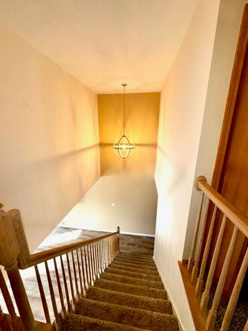 15477 98th Place, Dyer, IN 46311