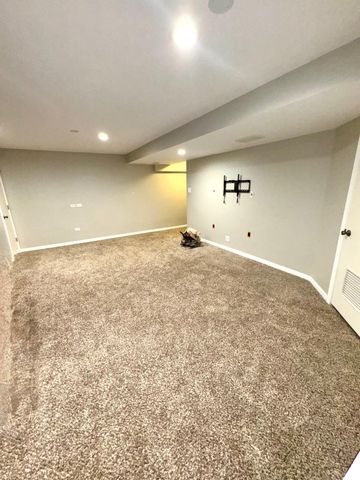 15477 98th Place, Dyer, IN 46311