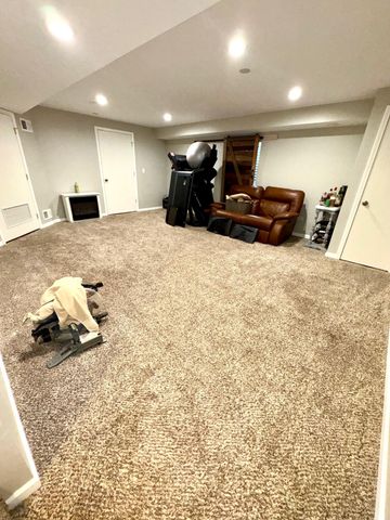 15477 98th Place, Dyer, IN 46311