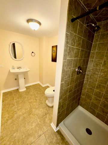 15477 98th Place, Dyer, IN 46311