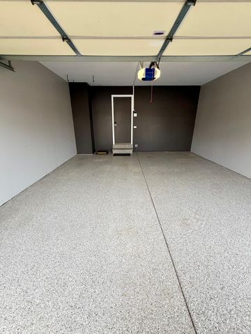 15477 98th Place, Dyer, IN 46311