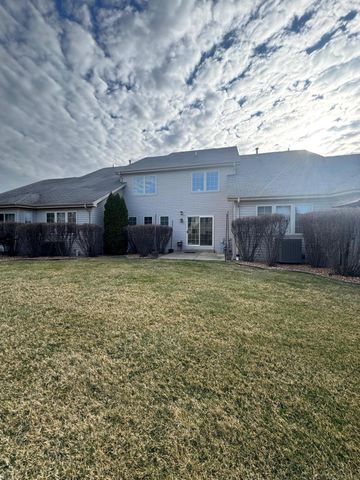 15477 98th Place, Dyer, IN 46311