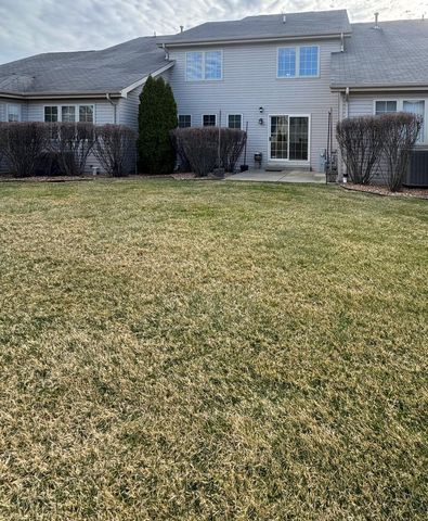 15477 98th Place, Dyer, IN 46311